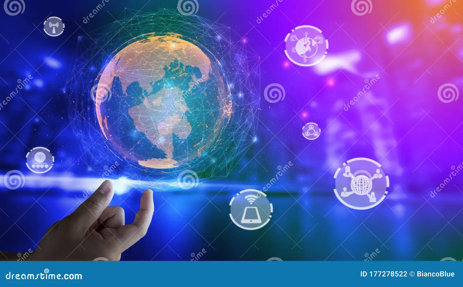美国以“国家安全”名义,审查中国使用RISC-V芯片技术的风险 美国以“国家安全”名义,审查中国使用RISC-V芯片技术的风险