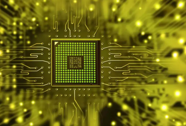 AMD AI芯片被指软件有缺陷,开箱体验远不如NVIDIA | LeetTalk Daily AMD AI芯片被指软件有缺陷,开箱体验远不如NVIDIA | LeetTalk Daily