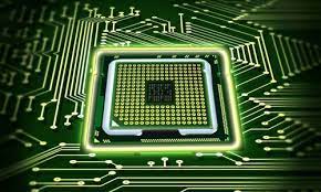 九游会j9官网真人游戏第一品牌:下一个OpenAI+微软?Anthropic将使用数十万枚亚马逊自研芯片 九游会j9官网真人游戏第一品牌:下一个OpenAI+微软?Anthropic将使用数十万枚亚马逊自研芯片