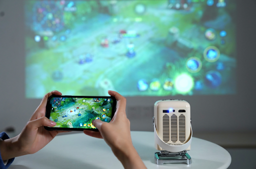 j9游会真人游戏第一品牌:谁能拿下最多的 Nvidia 芯片,谁就能赢下 AI 的未来! j9游会真人游戏第一品牌:谁能拿下最多的 Nvidia 芯片,谁就能赢下 AI 的未来!