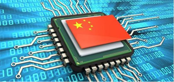 j9游会真人游戏第一品牌:中国存储芯片王者,华为战略控股,未来超越北方华创 j9游会真人游戏第一品牌:中国存储芯片王者,华为战略控股,未来超越北方华创