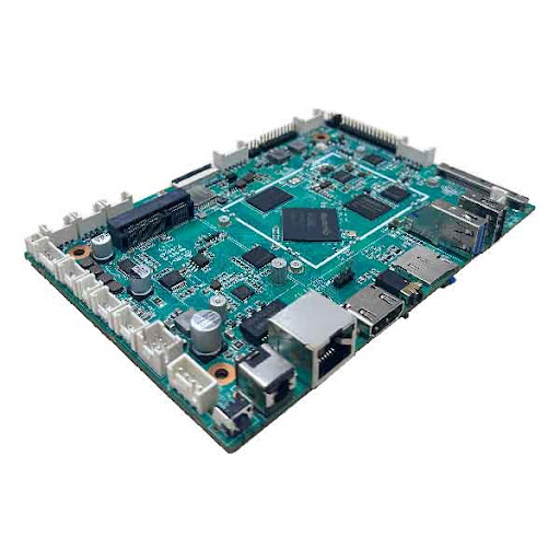j9游会真人游戏第一品牌:AMD AI芯片被指软件有缺陷,开箱体验远不如NVIDIA | LeetTalk Daily j9游会真人游戏第一品牌:AMD AI芯片被指软件有缺陷,开箱体验远不如NVIDIA | LeetTalk Daily
