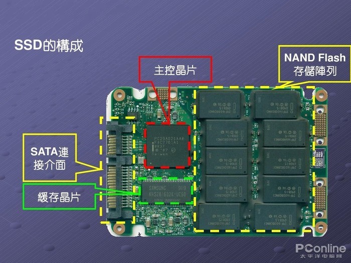 上海市芯片制造与封装电子电镀专题研讨会在上海大学顺利召开! 上海市芯片制造与封装电子电镀专题研讨会在上海大学顺利召开!