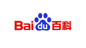 九游会j9网站首页:芯片三巨头,叫板GPU 九游会j9网站首页:芯片三巨头,叫板GPU
