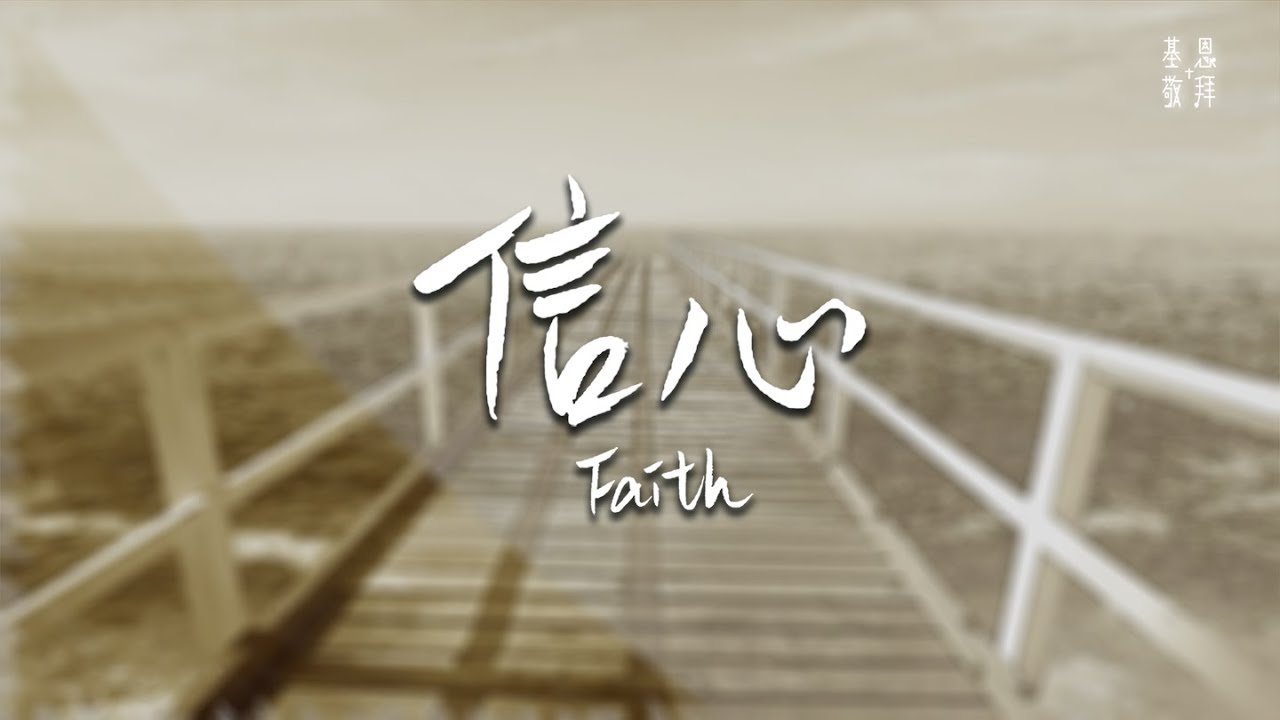 智能物流创新技术 智能物流创新技术