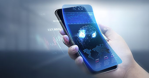 英特尔CEO:定制芯片或于2025年成为主流,服务器和PC产品或让步【附全球AI芯片市场规模预测】 英特尔CEO:定制芯片或于2025年成为主流,服务器和PC产品或让步【附全球AI芯片市场规模预测】