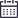 2026.05.29