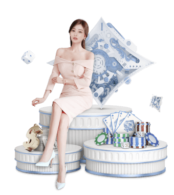 6686体育 古典园林景观设计要点