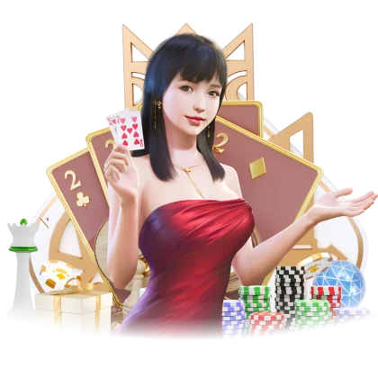 6686体育 丰台区绿化亮化工程制作